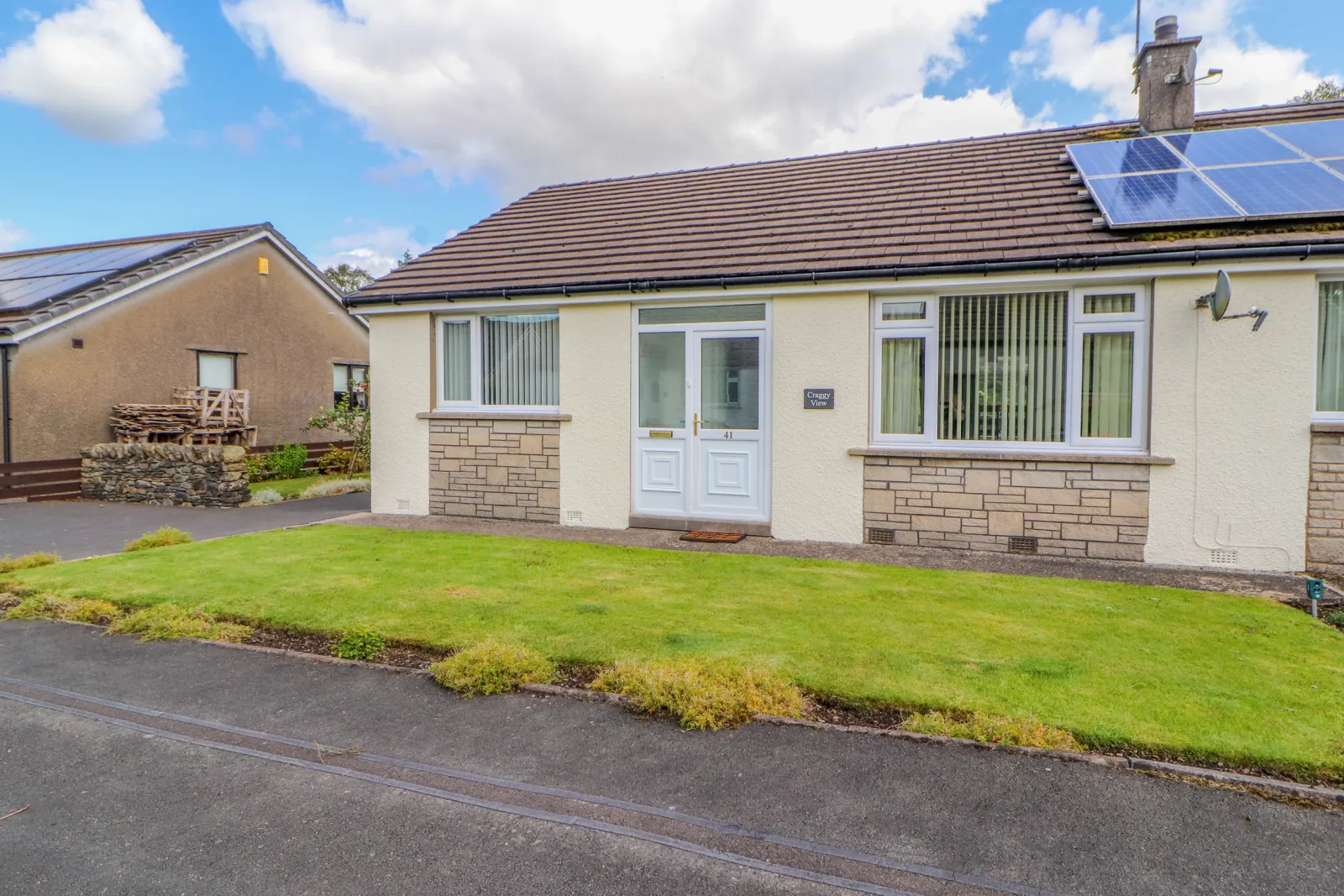Property image 3 for SC1156533
