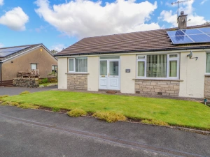 Property image 3 for SC1156533
