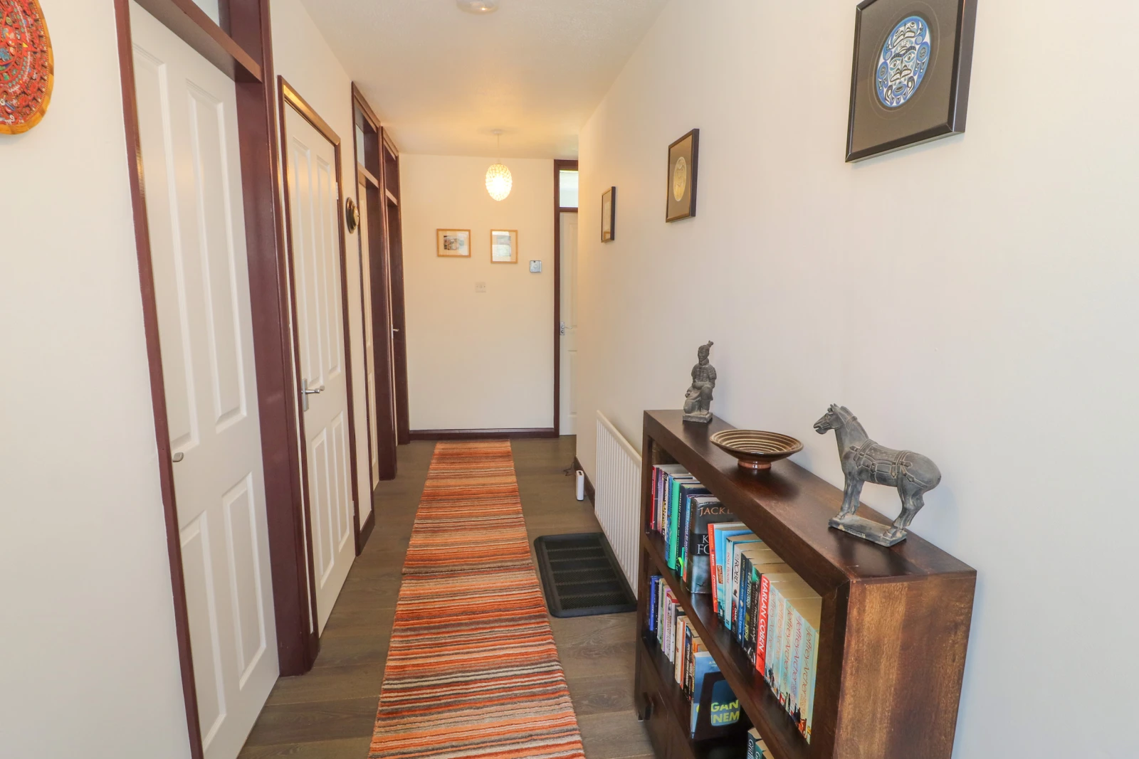 Property image 4 for SC1156533
