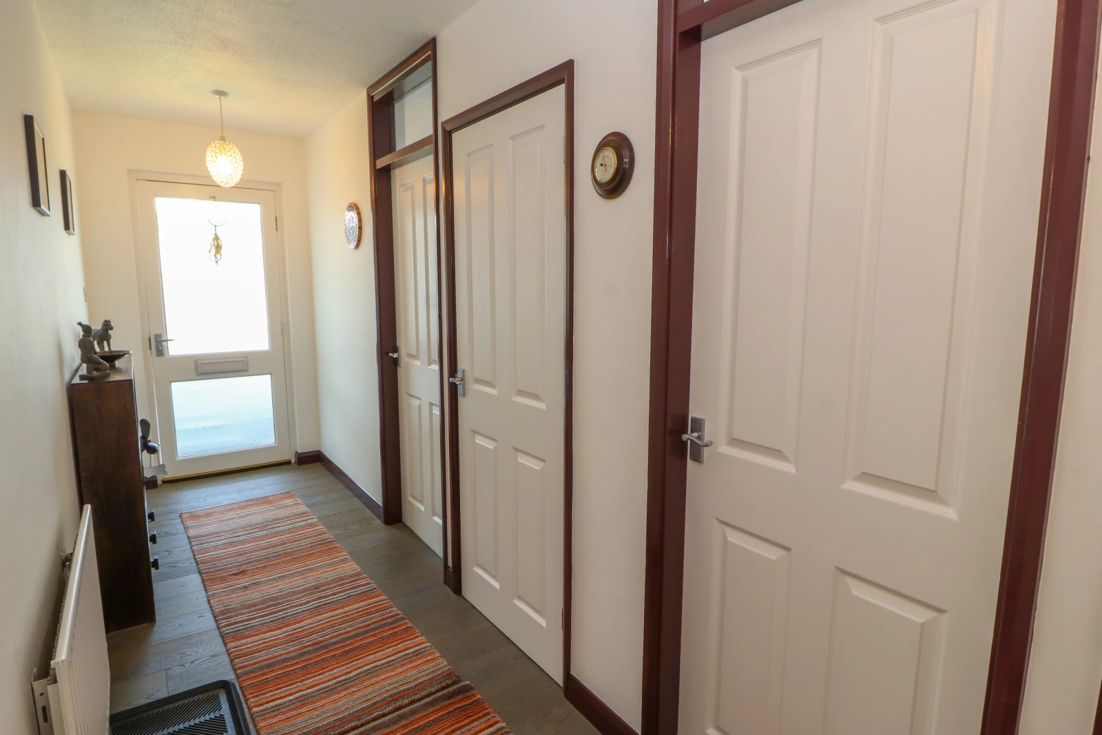 Property image 5 for SC1156533