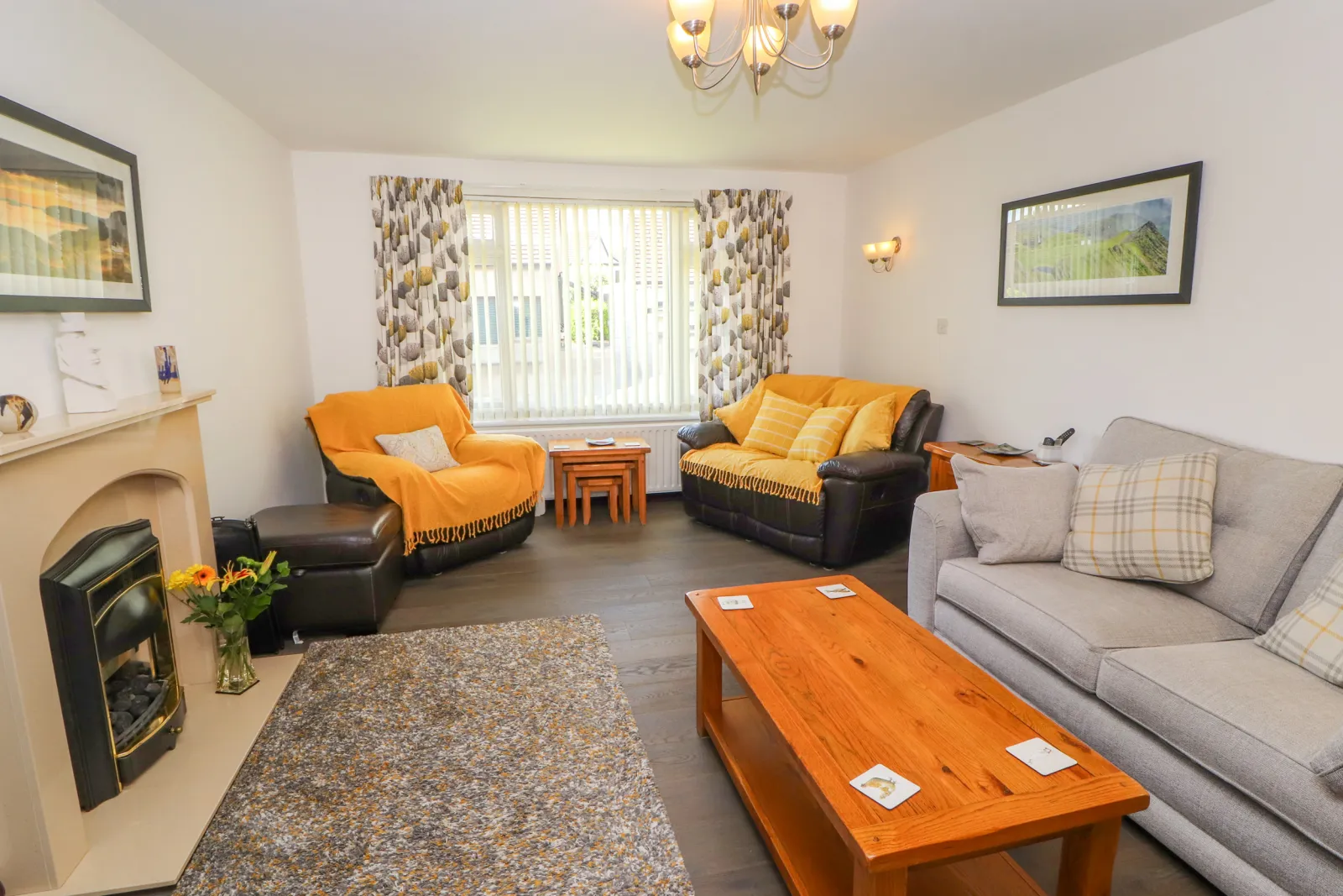 Property image 6 for SC1156533