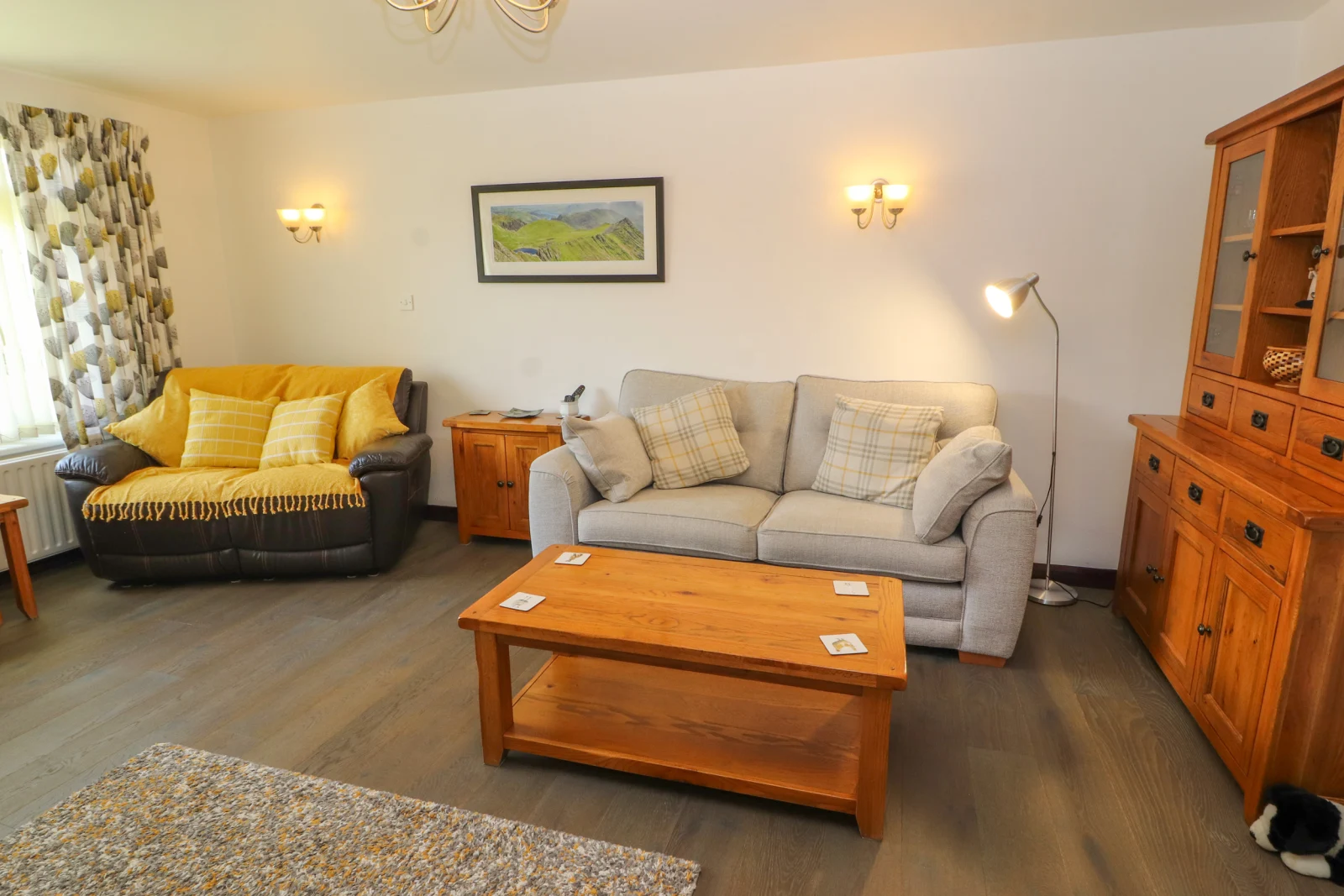 Property image 7 for SC1156533