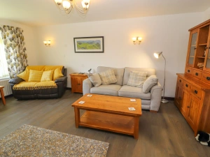Property image 7 for SC1156533