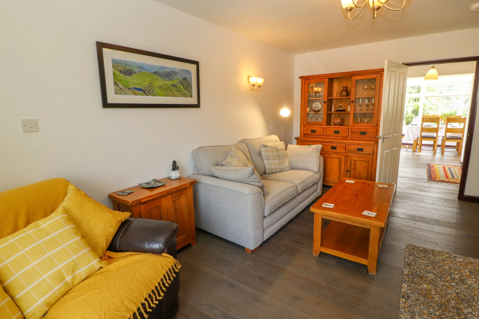 Property image 8 for SC1156533