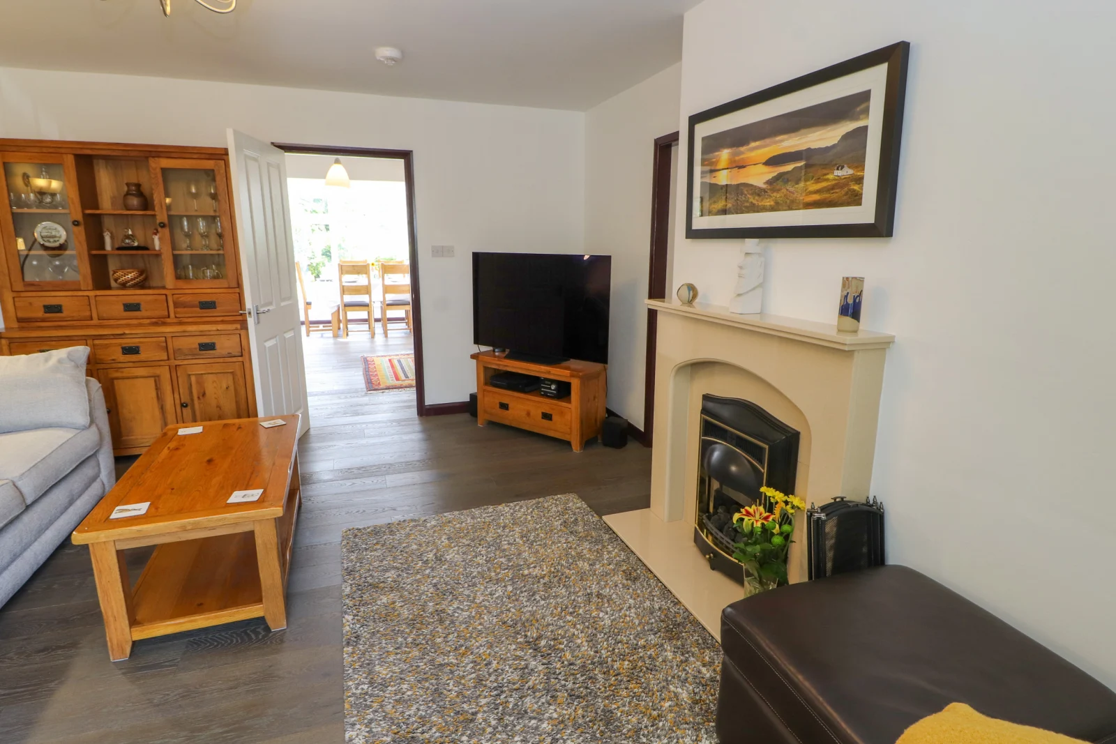 Property image 9 for SC1156533