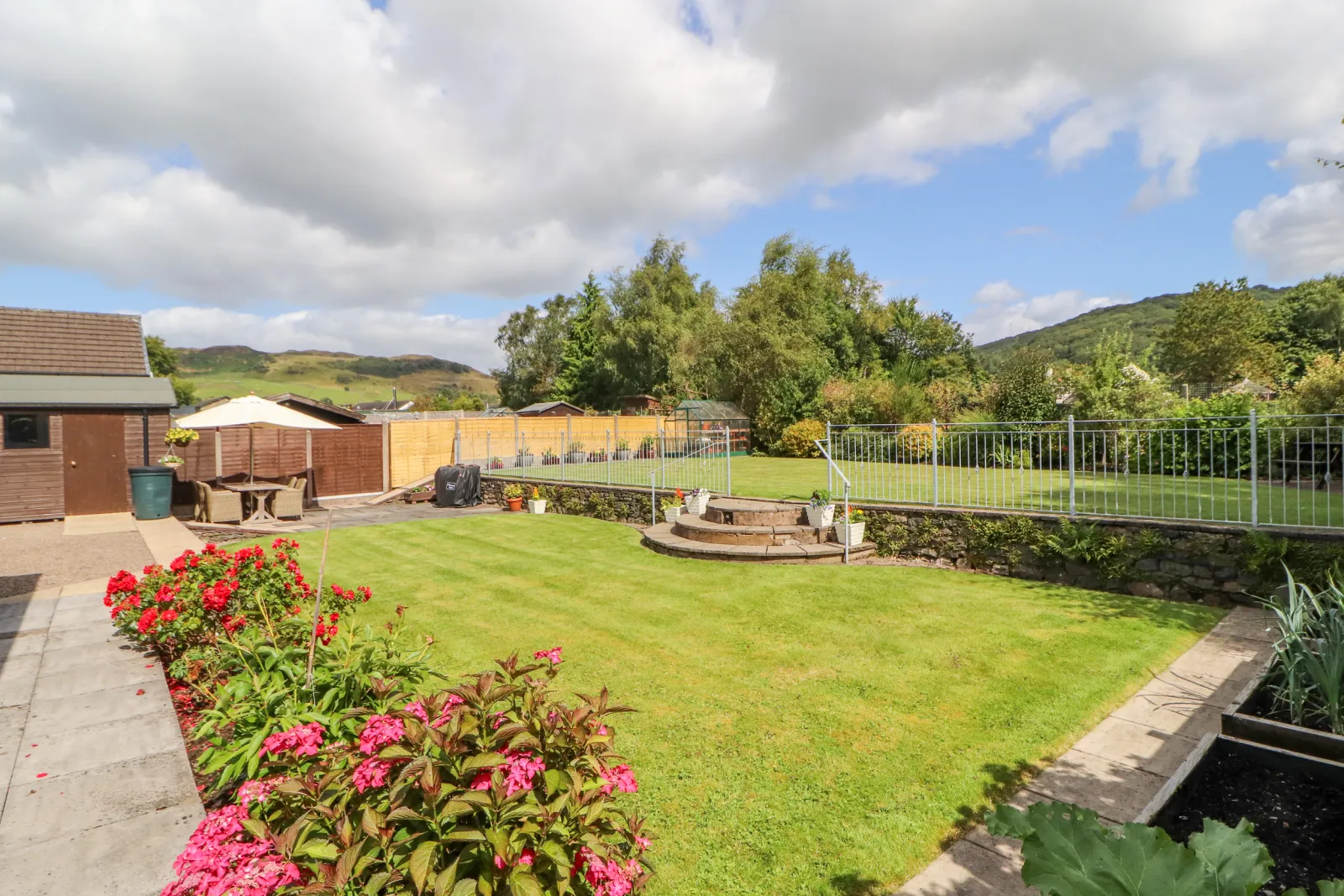 Property image 1 for SC1156533