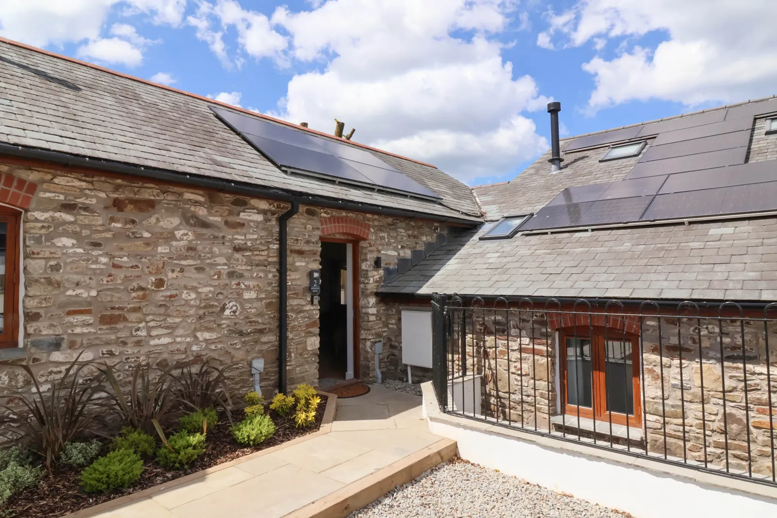 Property image 1 for SC1156586