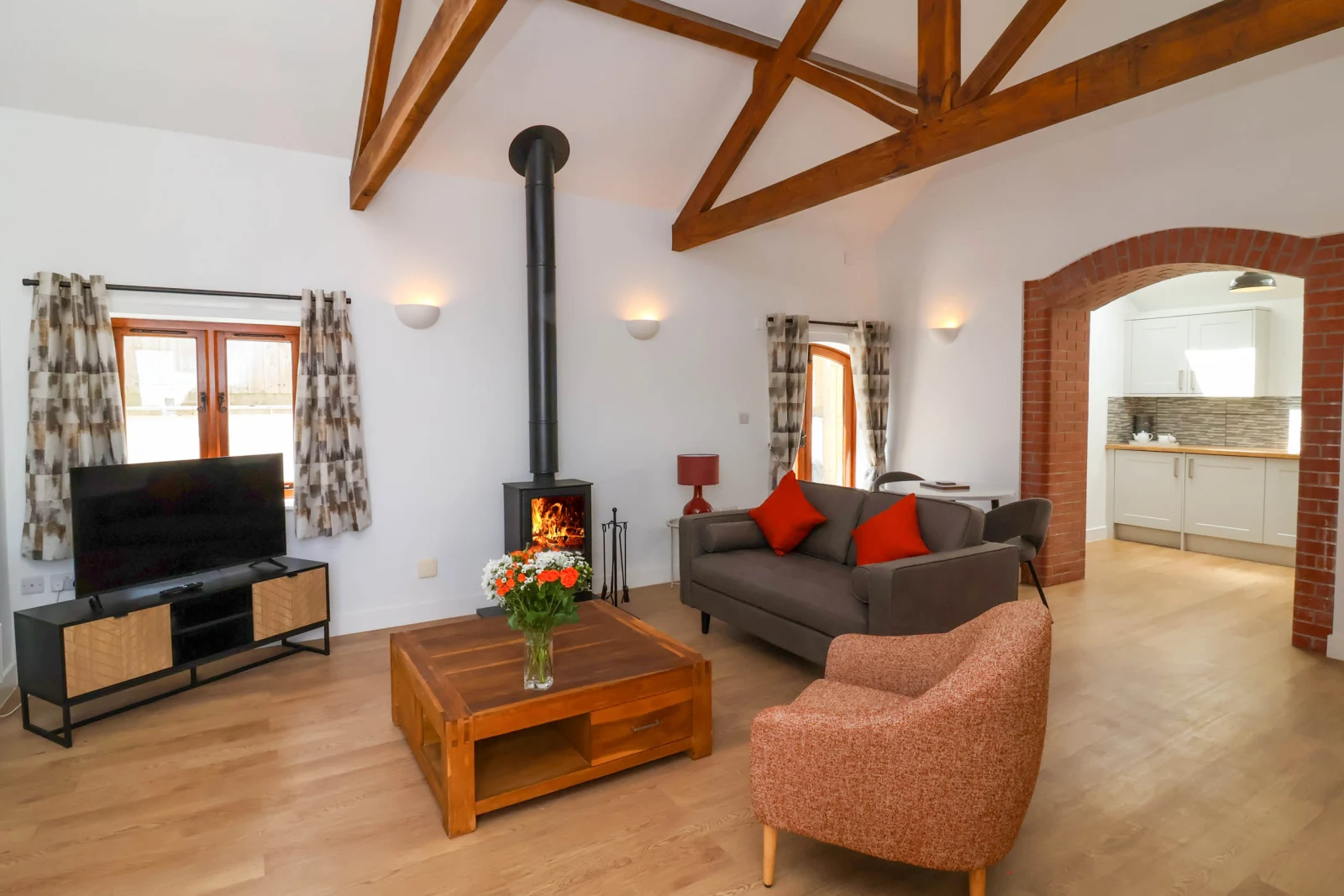 Property image 5 for SC1156586