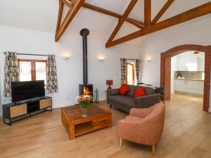 Property image 5 for SC1156586