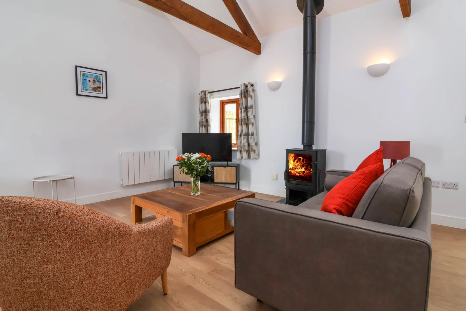 Property image 3 for SC1156586