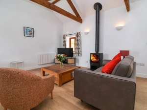 Property image 3 for SC1156586