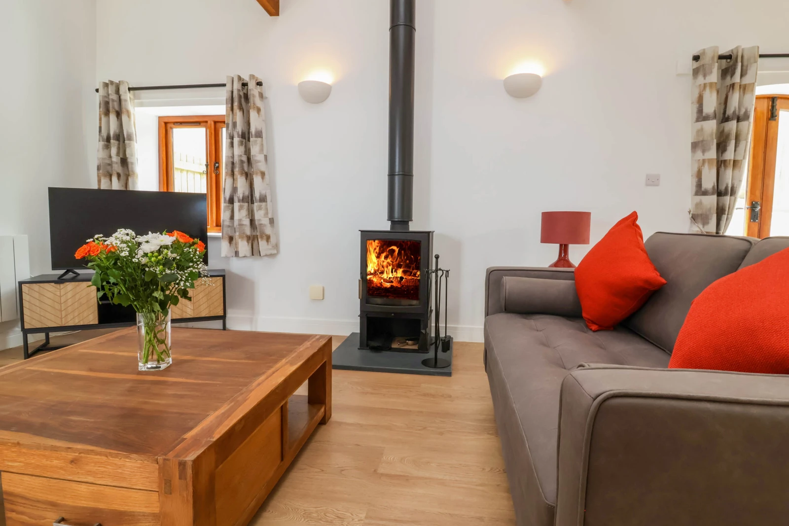 Property image 2 for SC1156586