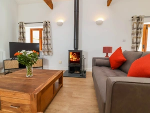 Property image 2 for SC1156586