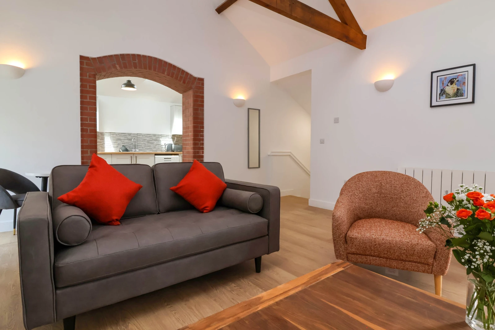 Property image 4 for SC1156586