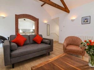 Property image 4 for SC1156586
