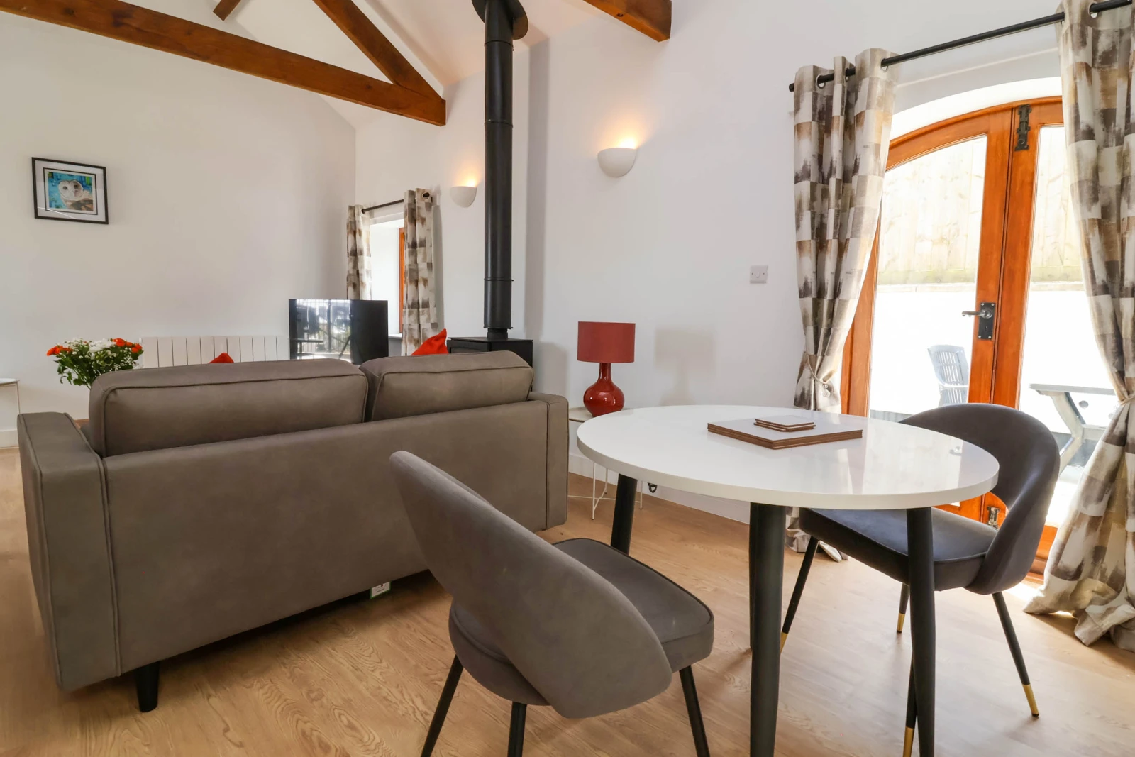 Property image 6 for SC1156586
