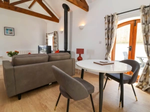 Property image 6 for SC1156586