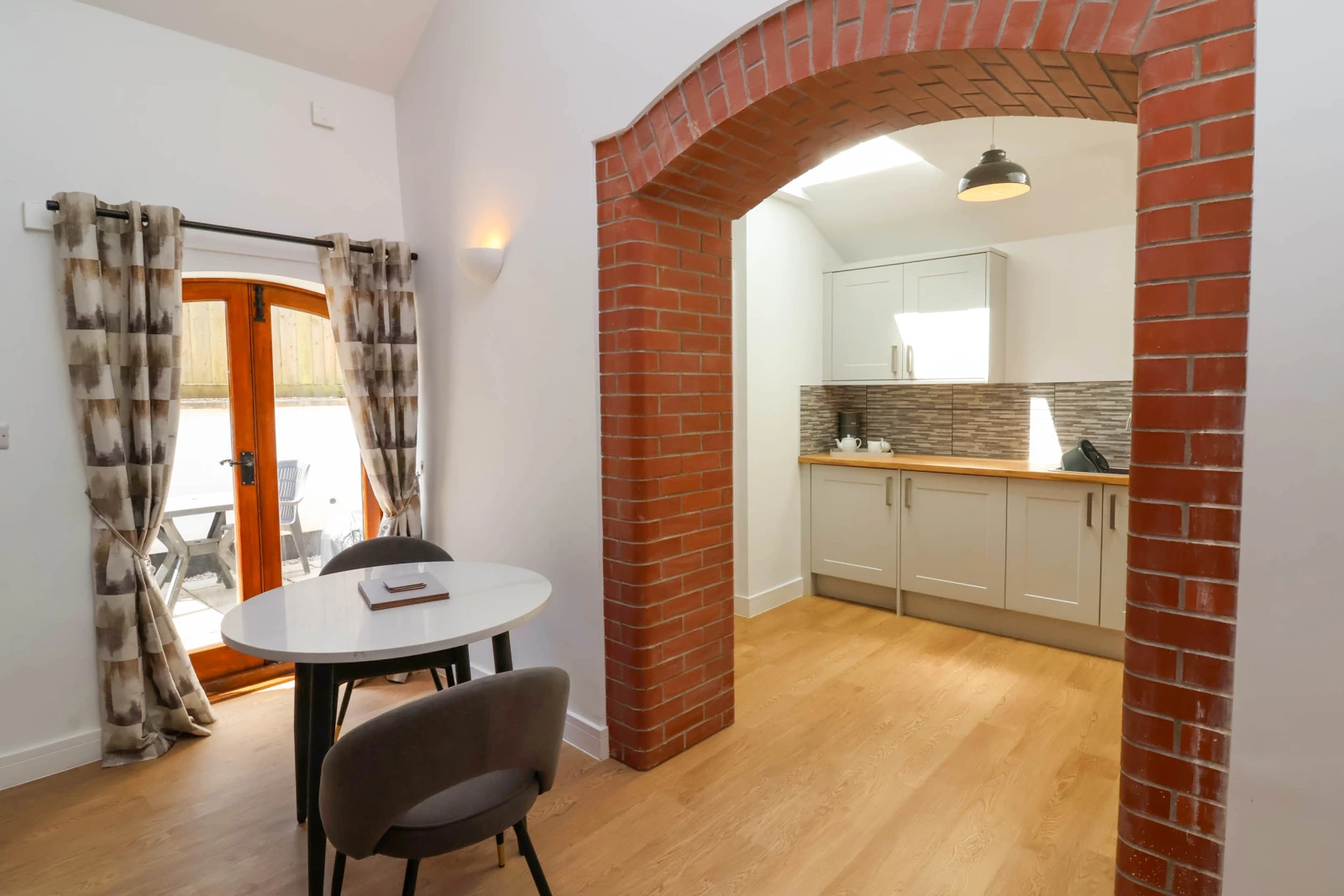 Property image 7 for SC1156586