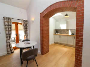 Property image 7 for SC1156586