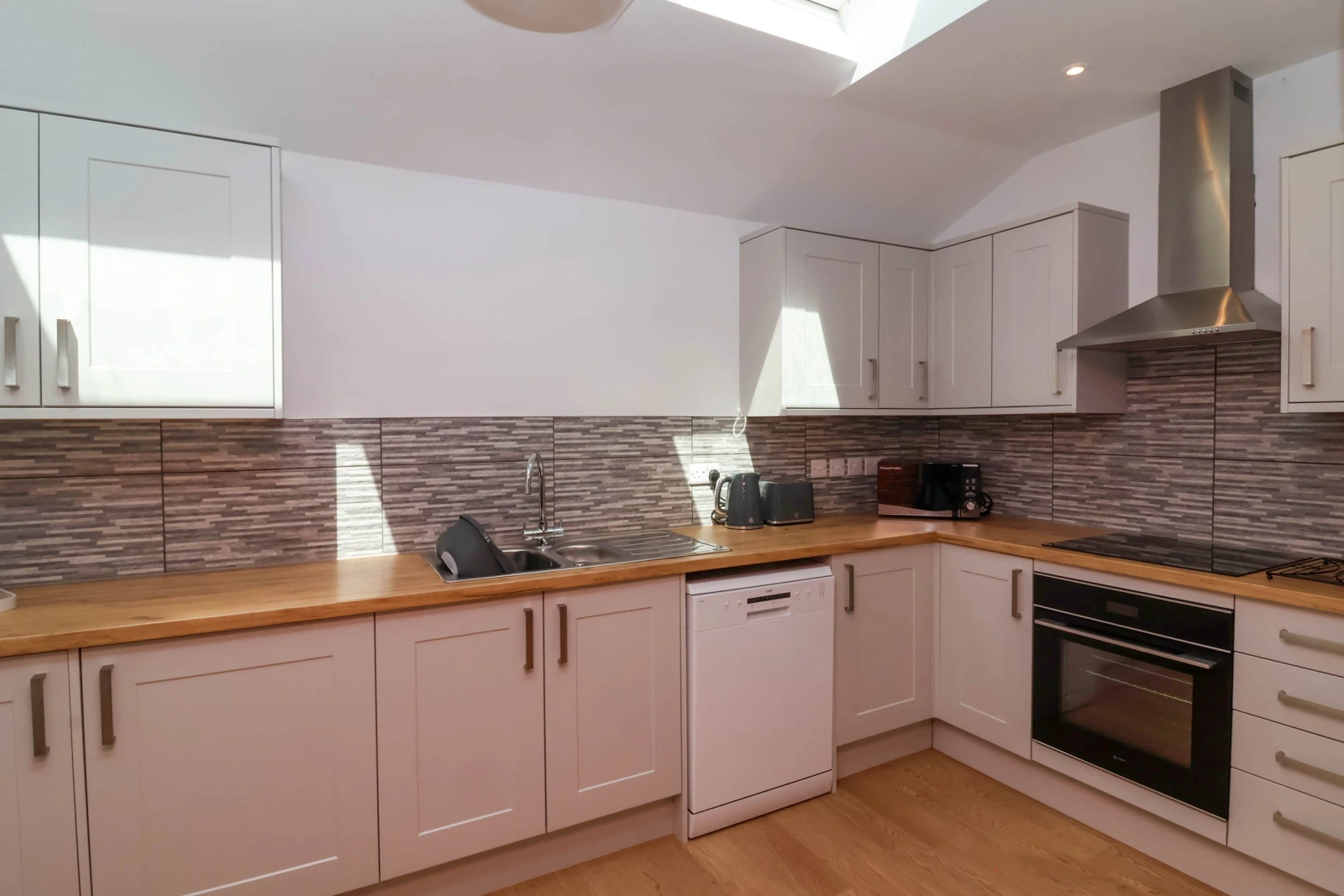 Property image 8 for SC1156586