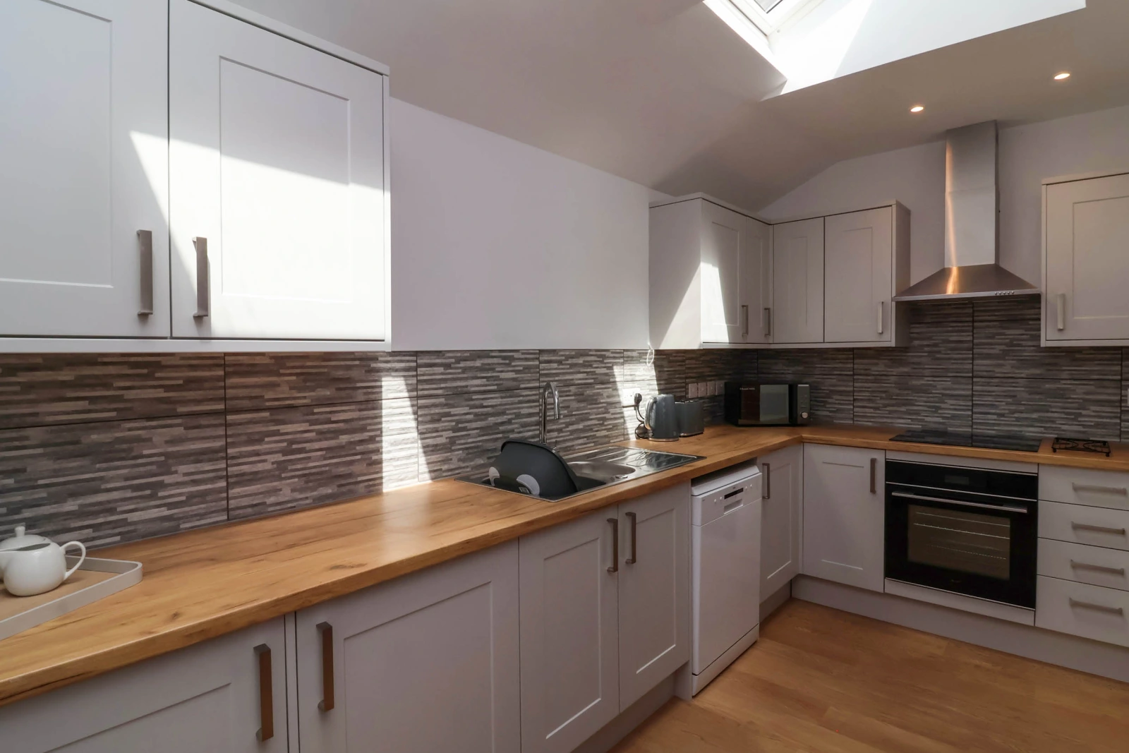 Property image 9 for SC1156586