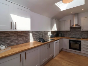 Property image 9 for SC1156586