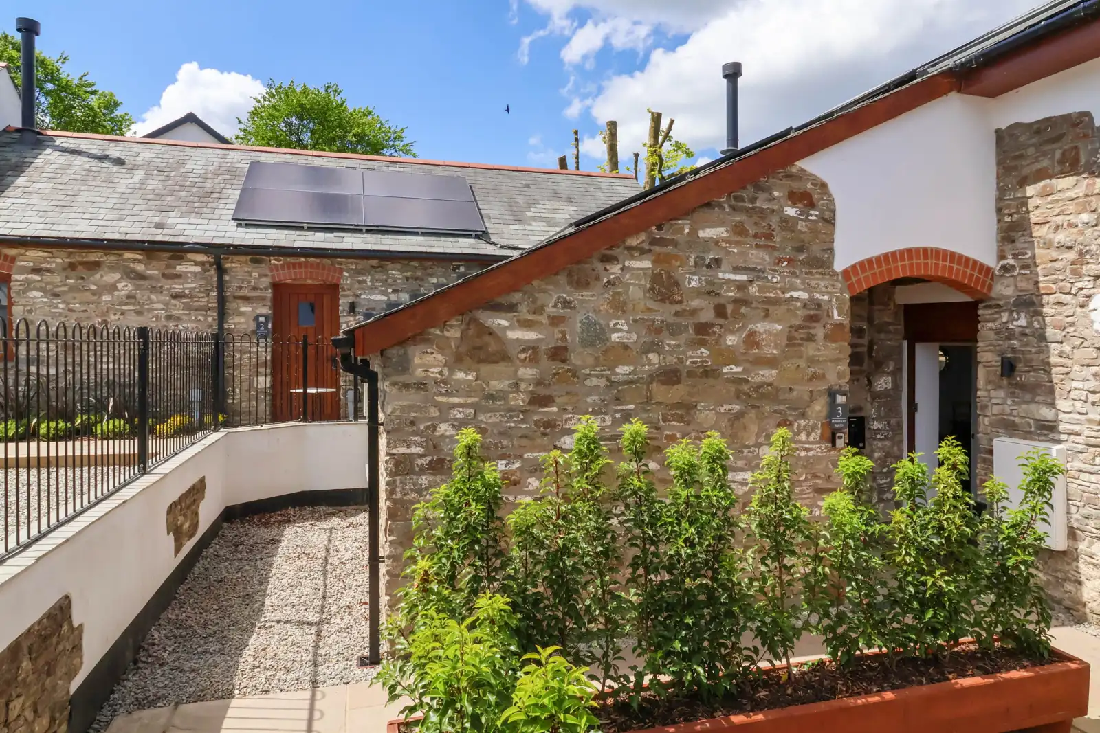 Property image 2 for SC1156606
