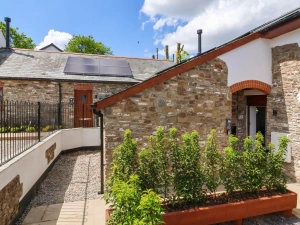 Property image 2 for SC1156606