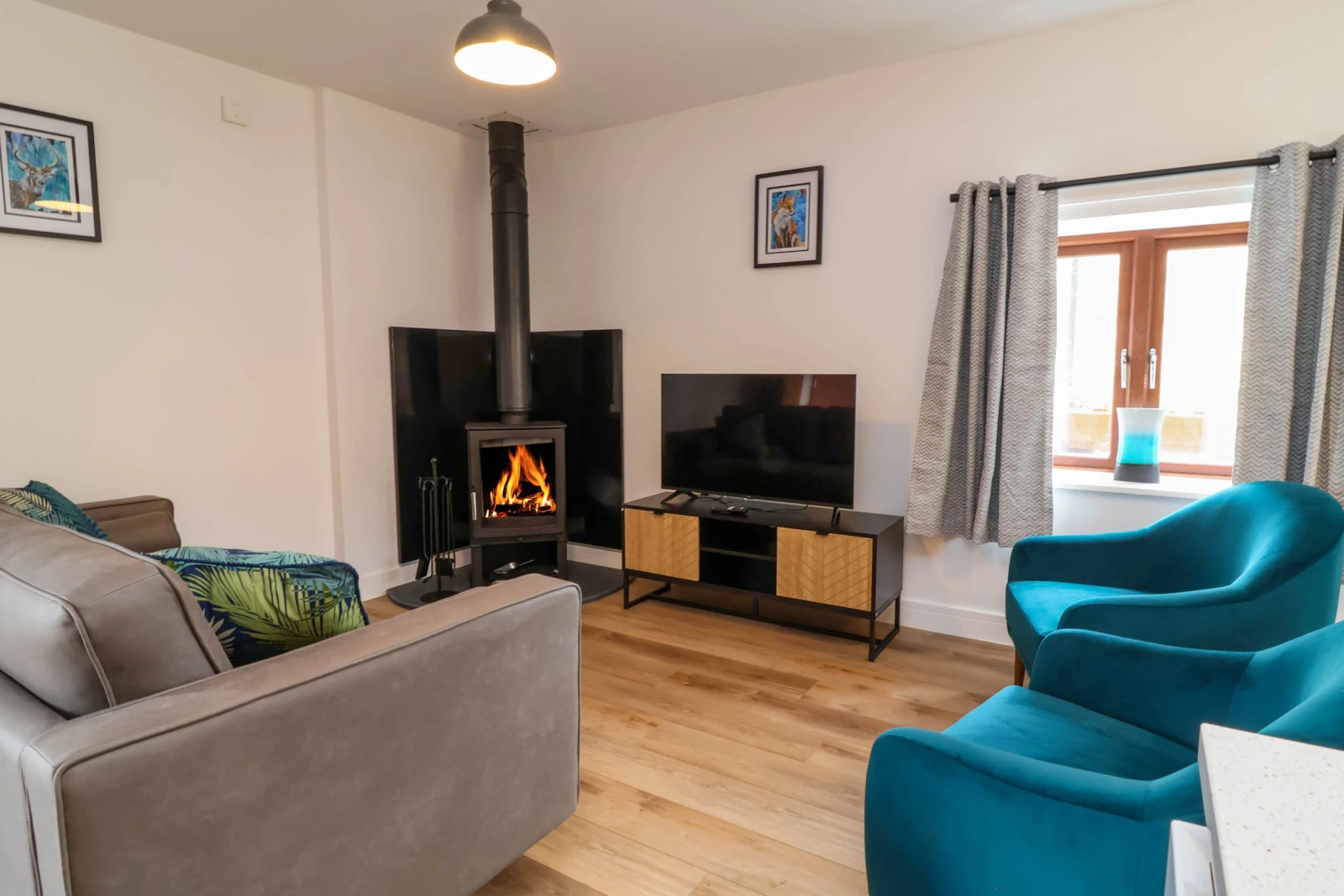 Property image 3 for SC1156606