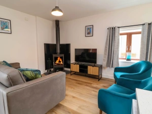 Property image 3 for SC1156606