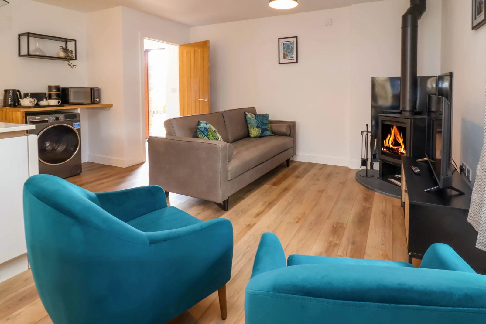 Property image 4 for SC1156606