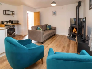 Property image 4 for SC1156606