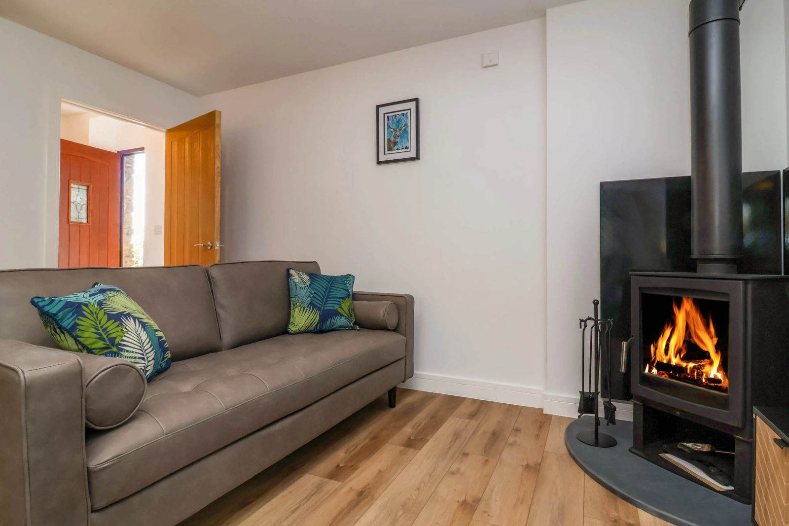 Property image 5 for SC1156606
