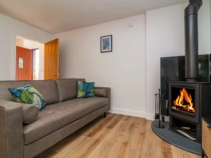 Property image 5 for SC1156606
