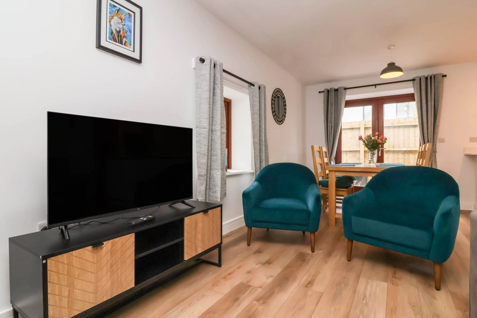 Property image 6 for SC1156606