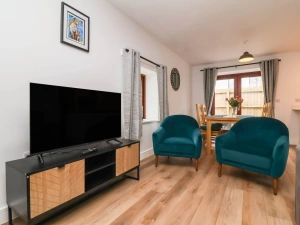 Property image 6 for SC1156606