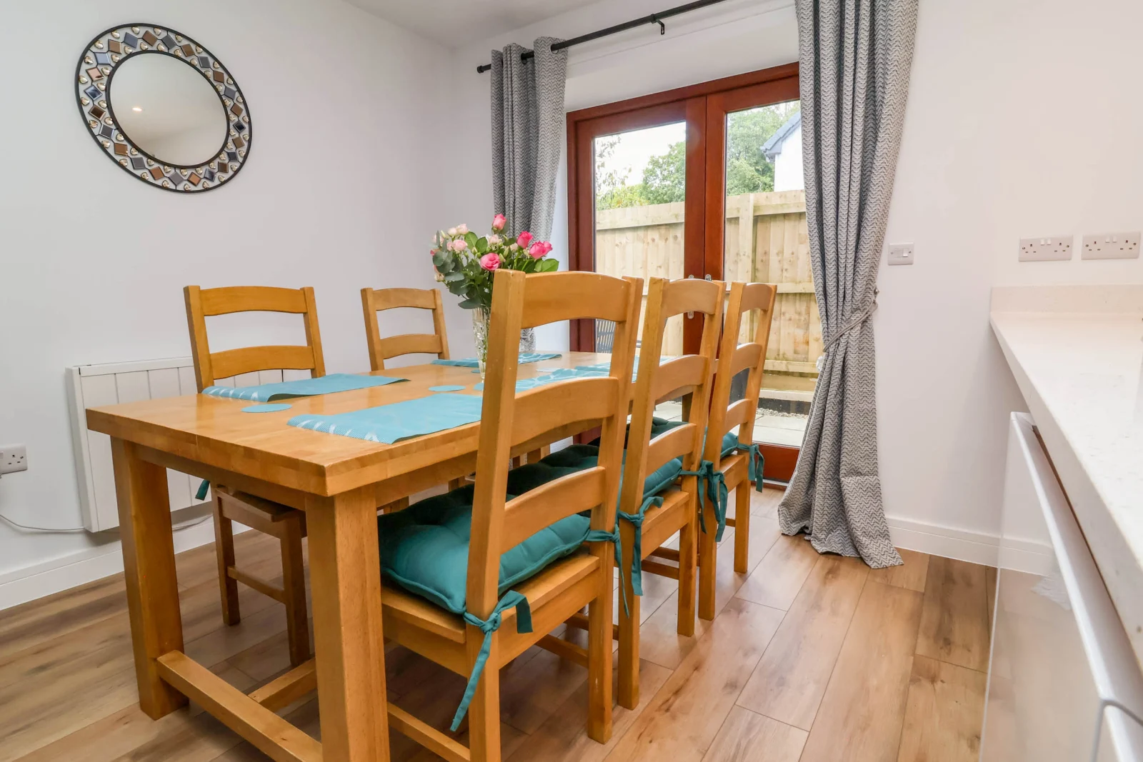 Property image 7 for SC1156606