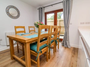 Property image 7 for SC1156606