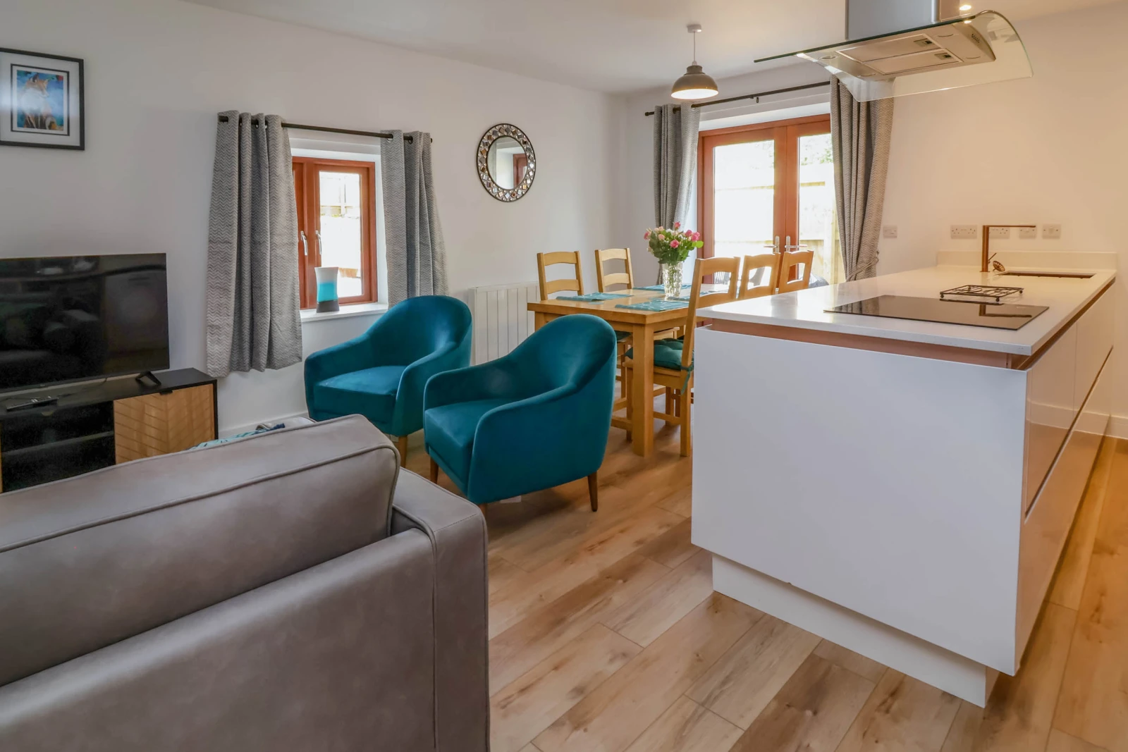 Property image 8 for SC1156606