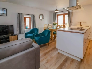 Property image 8 for SC1156606