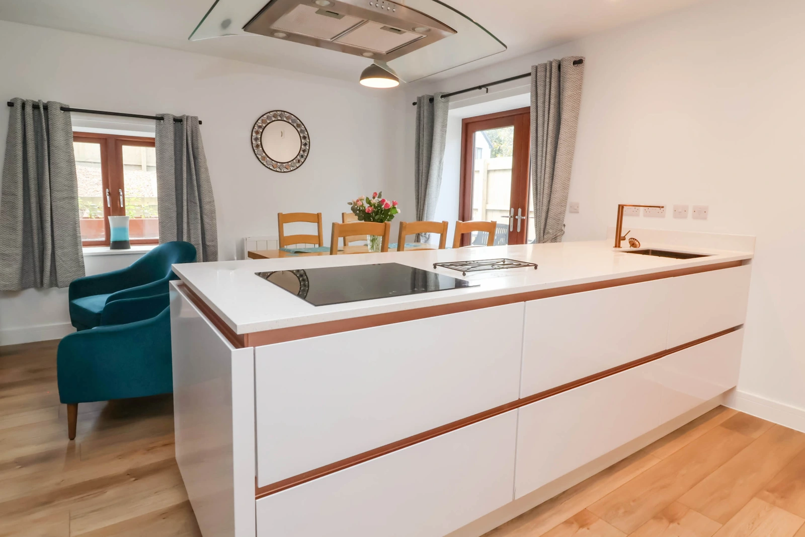 Property image 9 for SC1156606