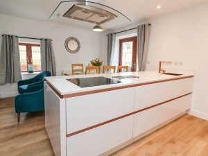 Property image 9 for SC1156606