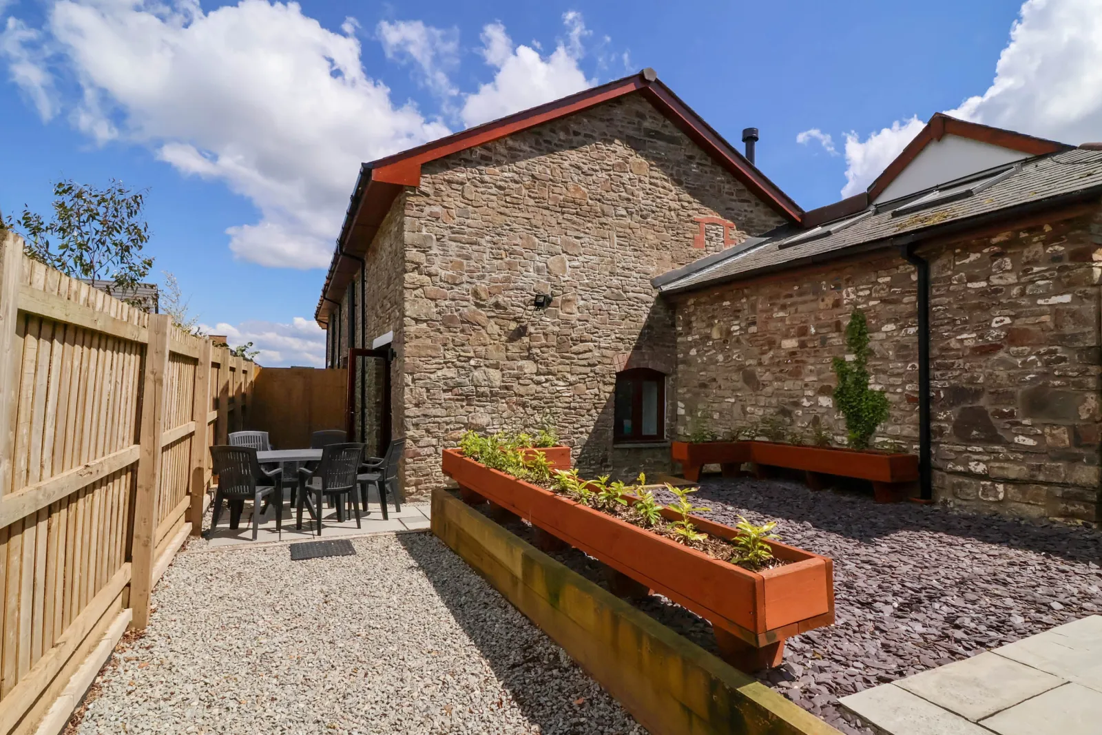 Property image 1 for SC1156606