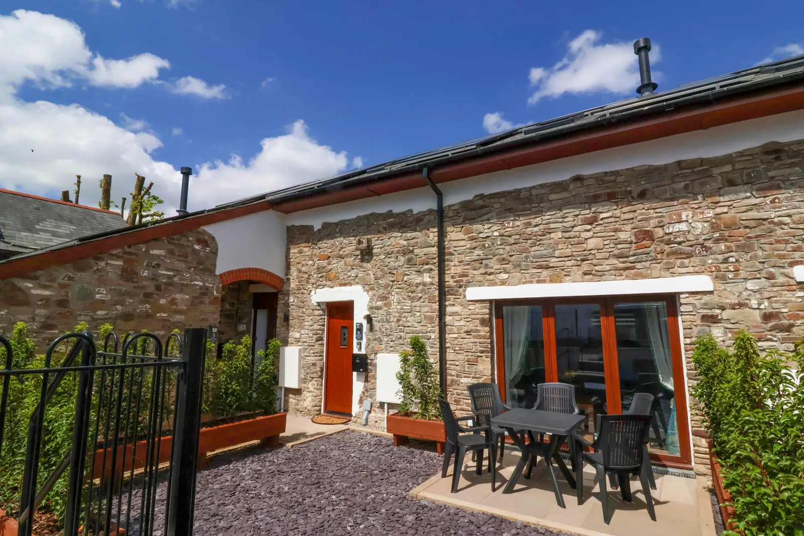 Property image 1 for SC1156607