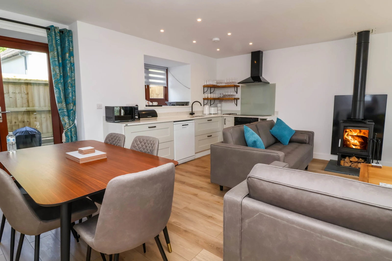 Property image 6 for SC1156607