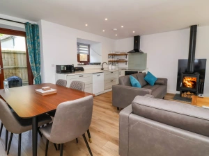 Property image 6 for SC1156607