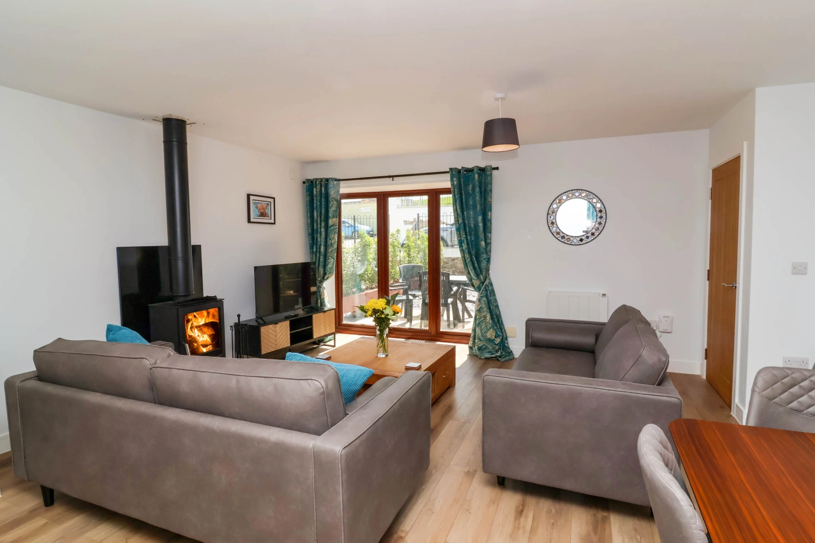 Property image 2 for SC1156607
