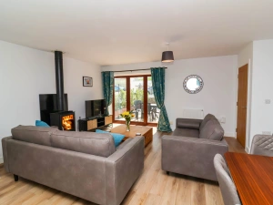 Property image 2 for SC1156607