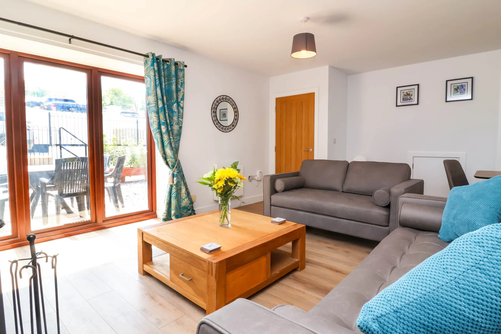 Property image 5 for SC1156607