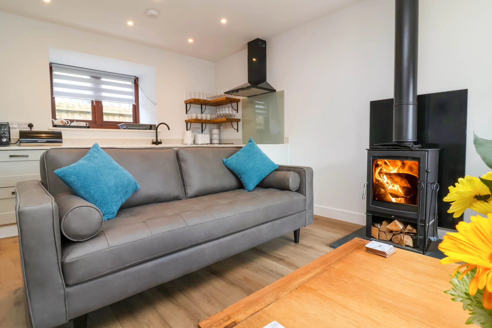 Property image 3 for SC1156607